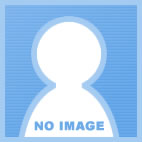 searchsubrotimm